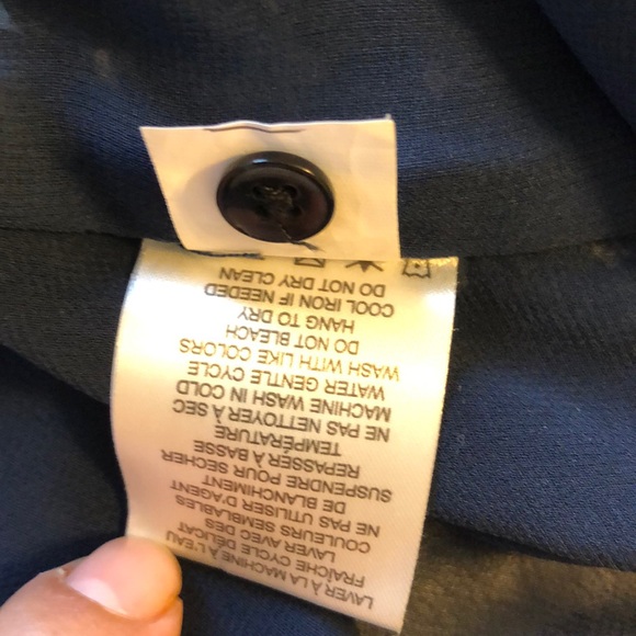 jasmine & Juliana Sz 6 - Picture 10 of 10